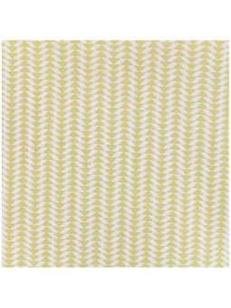 Tissu coton pour personnaliser vos créations