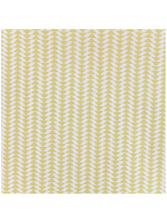 Tissu coton pour personnaliser vos créations
