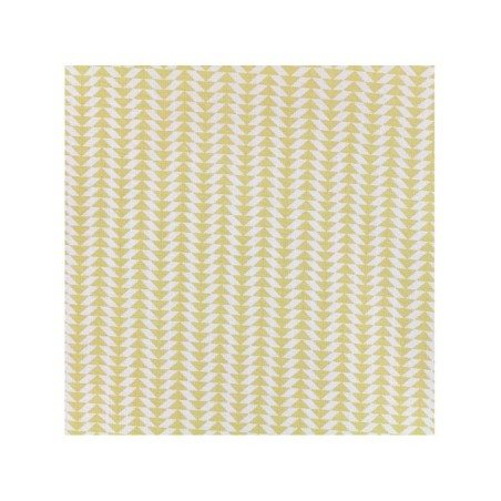 Tissu coton pour personnaliser vos créations