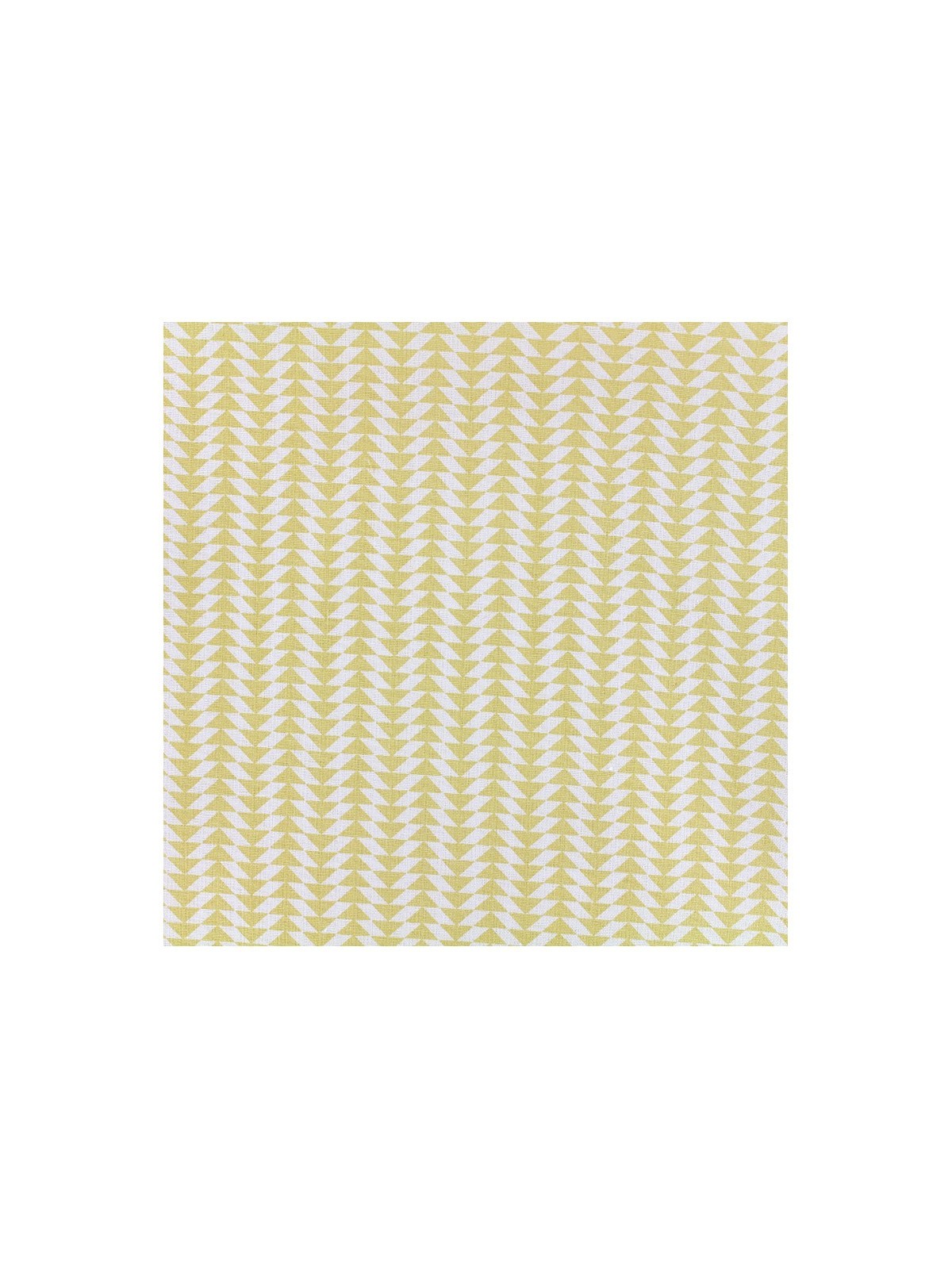 Tissu coton pour personnaliser vos créations