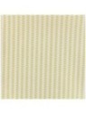 Tissu coton pour personnaliser vos créations