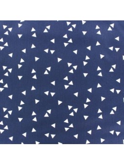 Tissu coton pour personnaliser vos créations