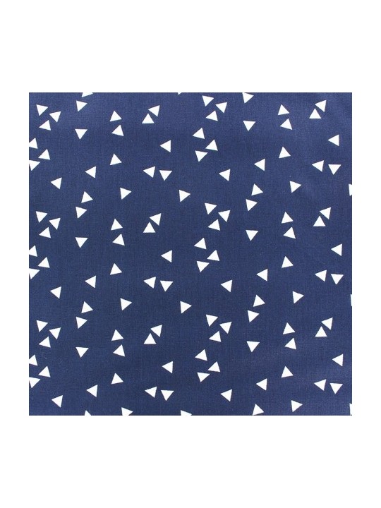 Tissu coton pour personnaliser vos créations
