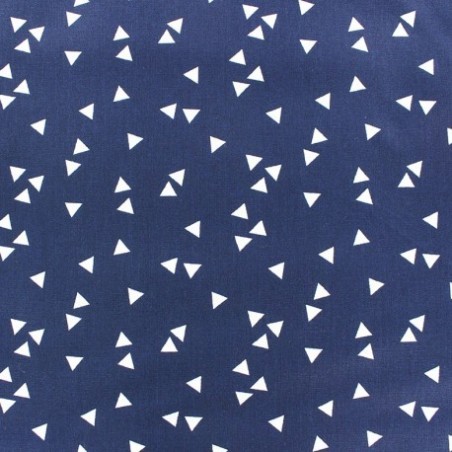 Tissu coton pour personnaliser vos créations