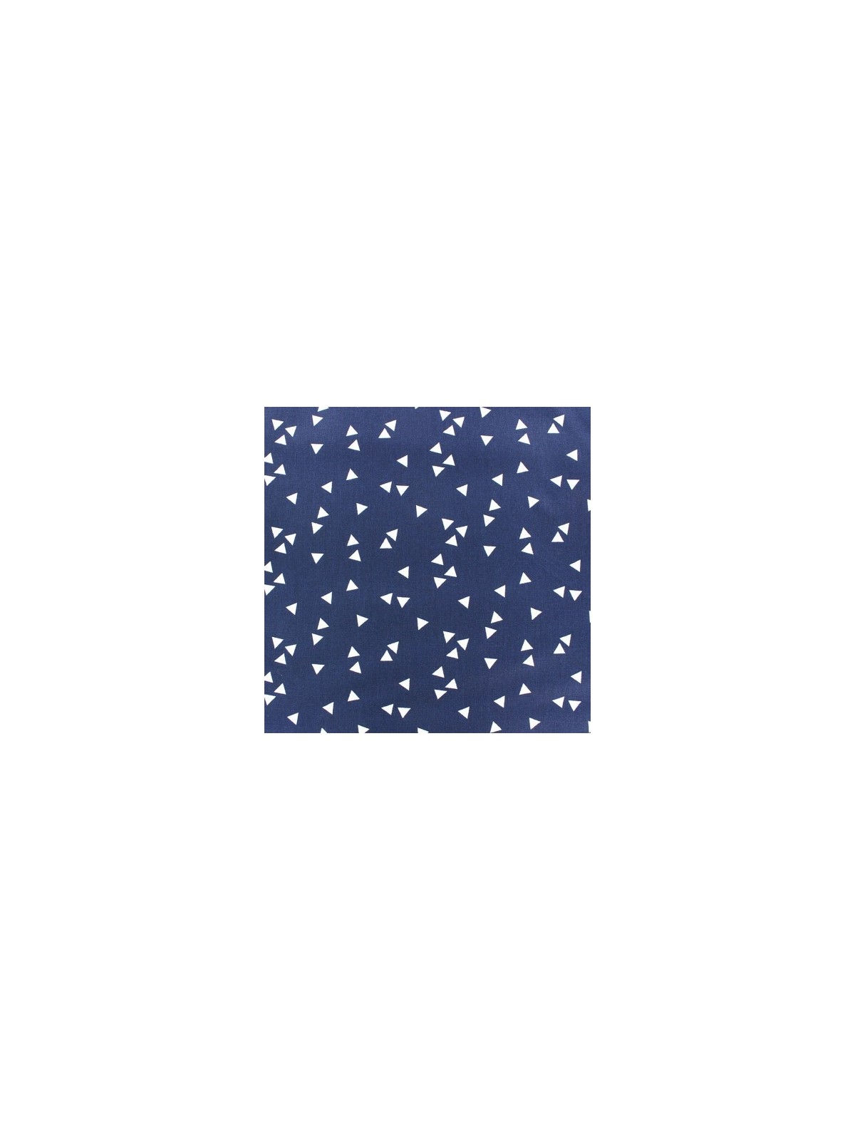 Tissu coton pour personnaliser vos créations