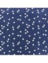 Tissu coton pour personnaliser vos créations