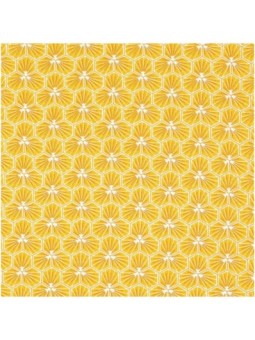 Tissu coton pour personnaliser vos créations