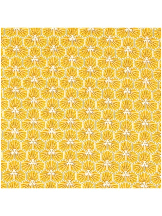 Tissu coton pour personnaliser vos créations
