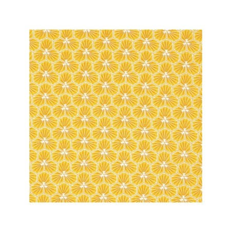 Tissu coton pour personnaliser vos créations