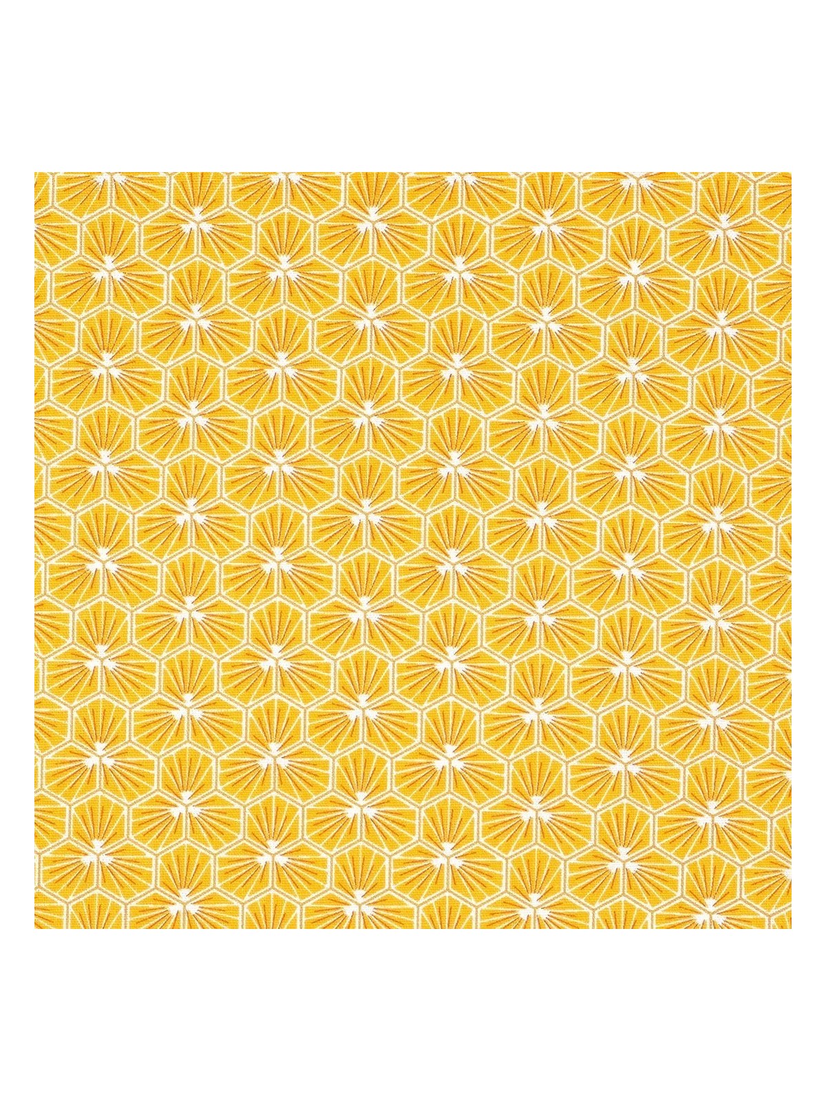 Tissu coton pour personnaliser vos créations
