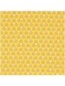 Tissu coton pour personnaliser vos créations