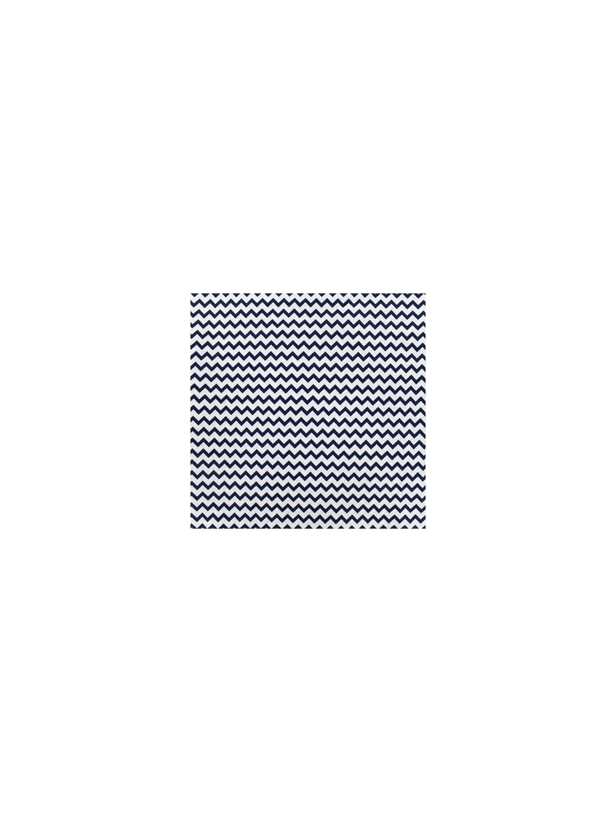 Tissu coton pour personnaliser vos créations