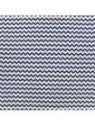 Tissu coton pour personnaliser vos créations
