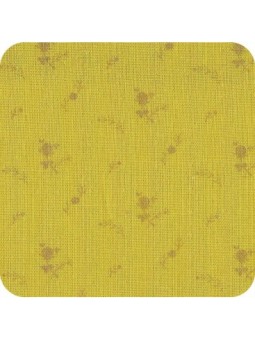 Tissu coton pour personnaliser vos créations