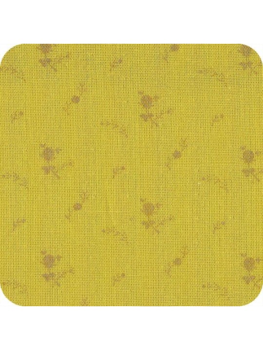 Tissu coton pour personnaliser vos créations
