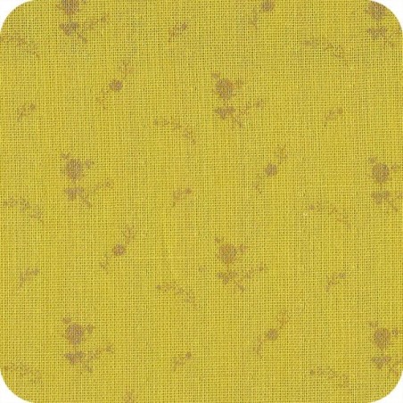 Tissu coton pour personnaliser vos créations