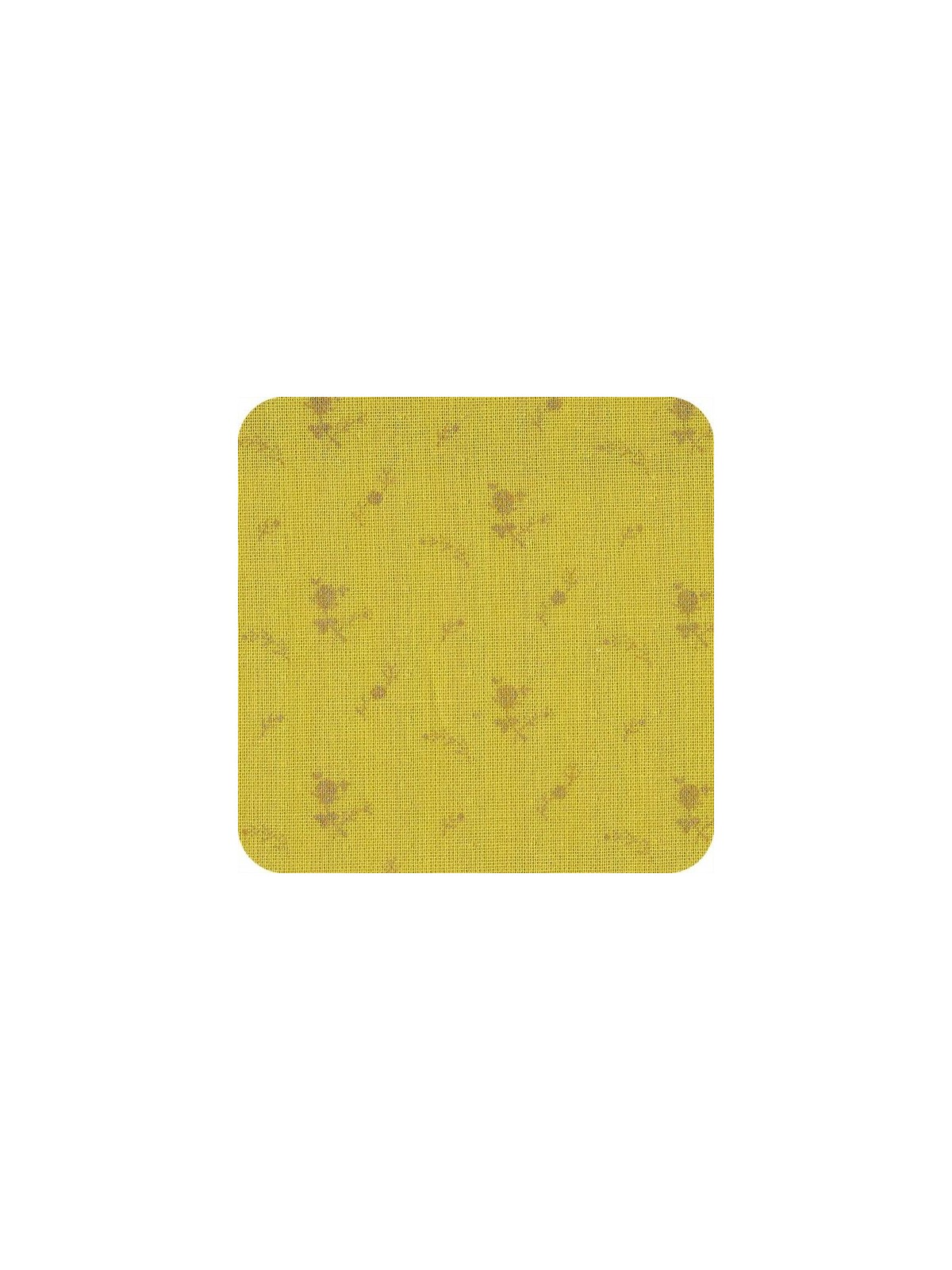 Tissu coton pour personnaliser vos créations