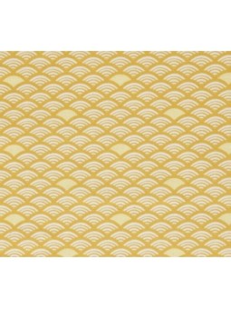 Tissu coton pour personnaliser vos créations