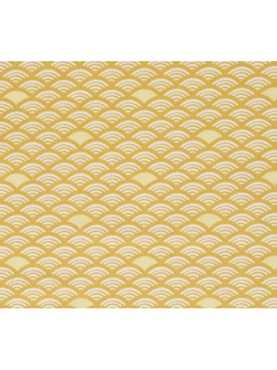 Tissu coton pour personnaliser vos créations