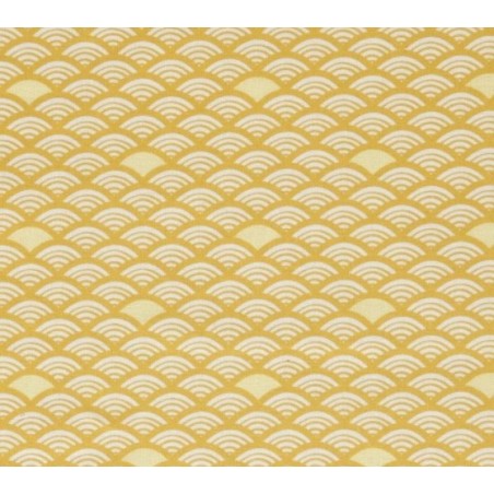 Tissu coton pour personnaliser vos créations