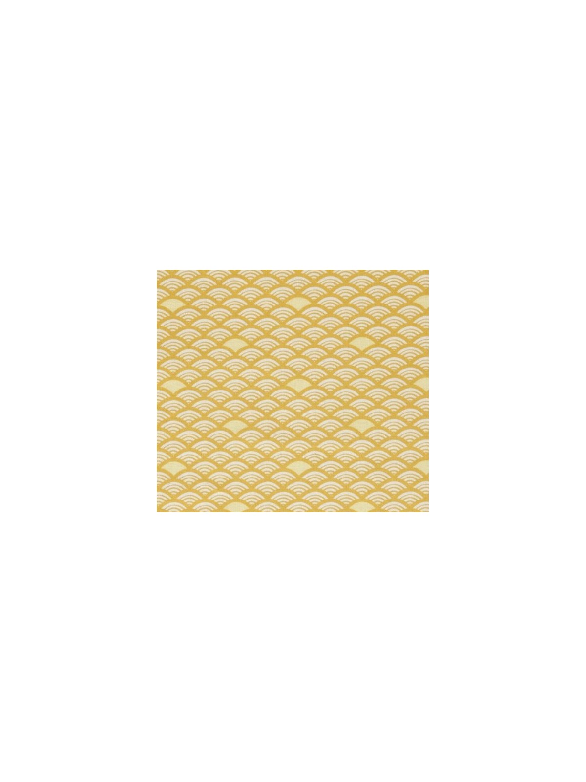Tissu coton pour personnaliser vos créations