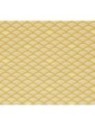 Tissu coton pour personnaliser vos créations