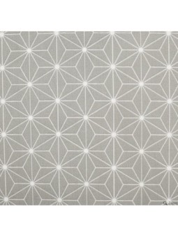 Tissu coton pour personnaliser vos créations