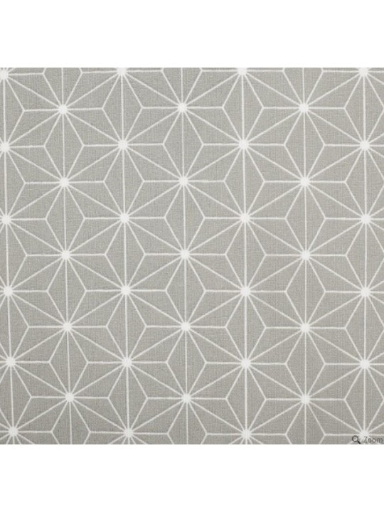 Tissu coton pour personnaliser vos créations
