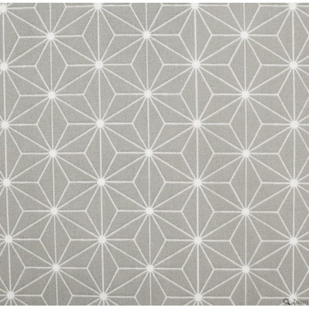 Tissu coton pour personnaliser vos créations