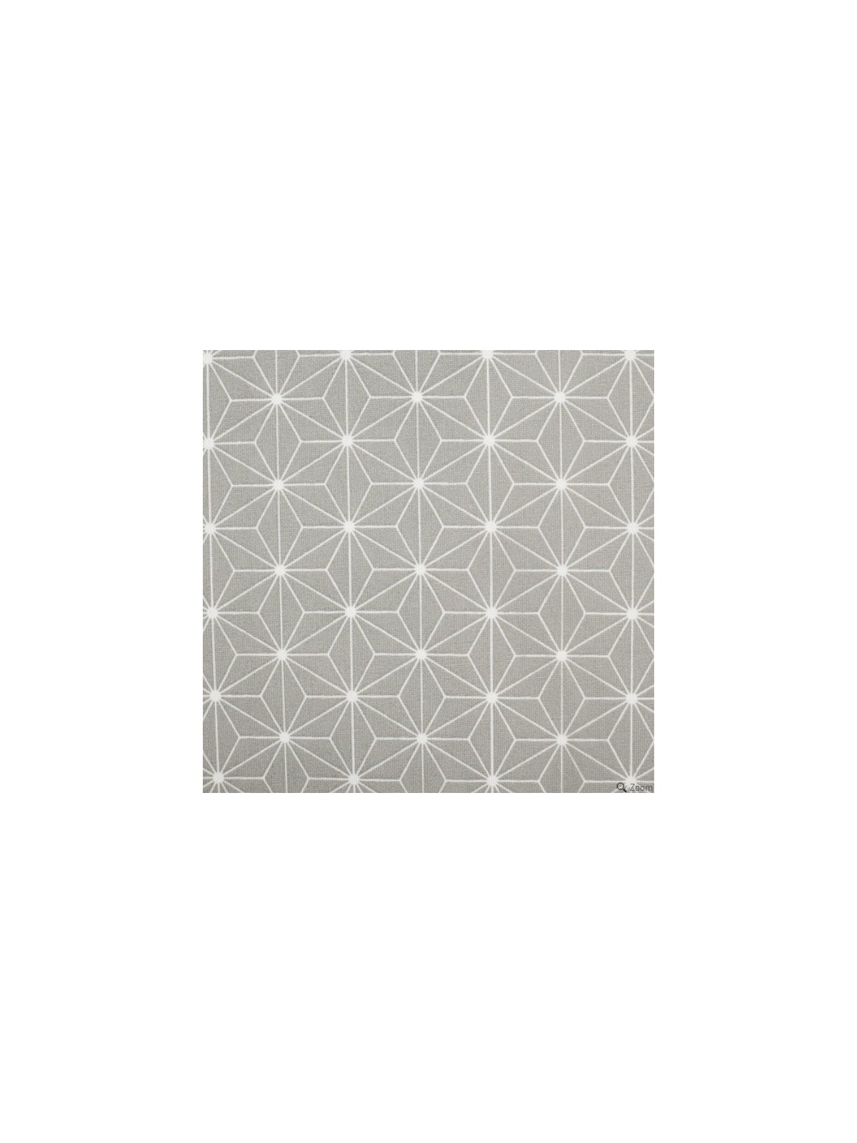 Tissu coton pour personnaliser vos créations