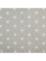 Tissu coton pour personnaliser vos créations