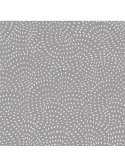 Tissu coton pour personnaliser vos créations
