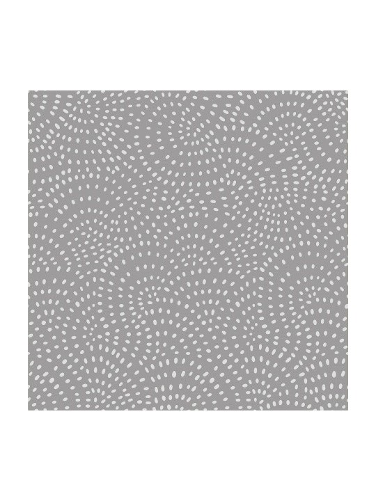 Tissu coton pour personnaliser vos créations