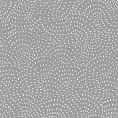 Tissu coton pour personnaliser vos créations