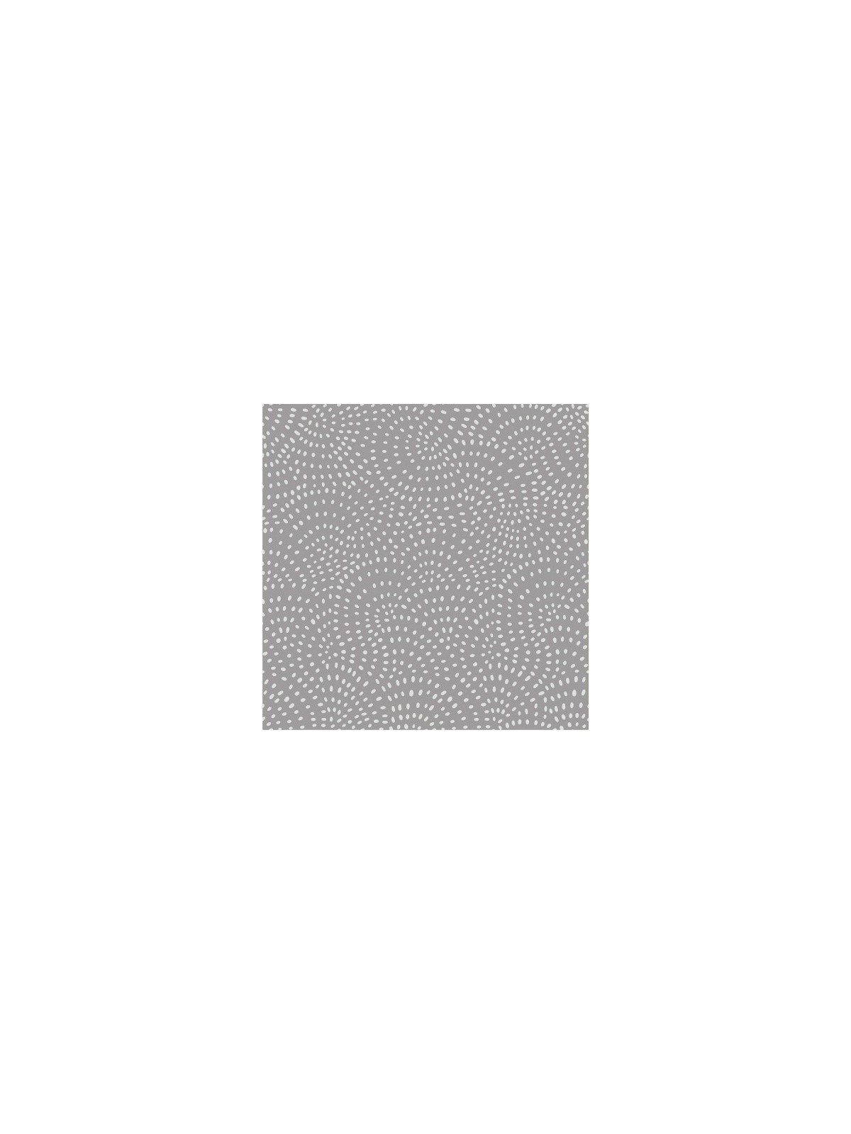 Tissu coton pour personnaliser vos créations