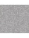 Tissu coton pour personnaliser vos créations