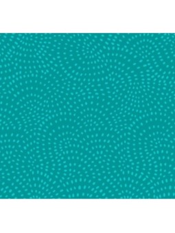 Tissu coton pour personnaliser vos créations