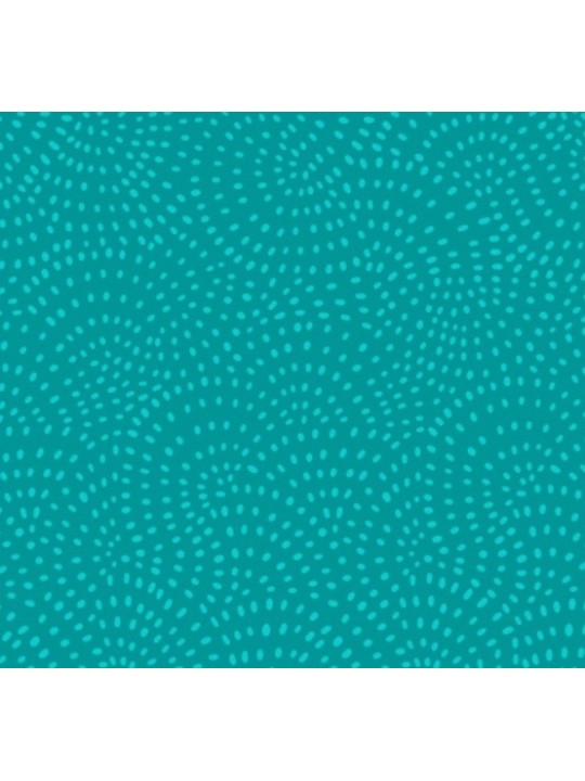 Tissu coton pour personnaliser vos créations