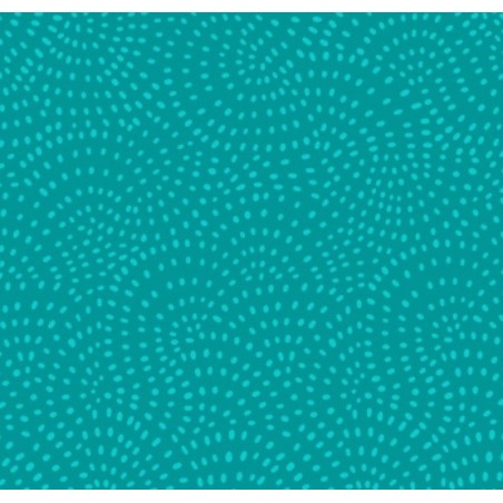 Tissu coton pour personnaliser vos créations