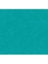 Tissu coton pour personnaliser vos créations