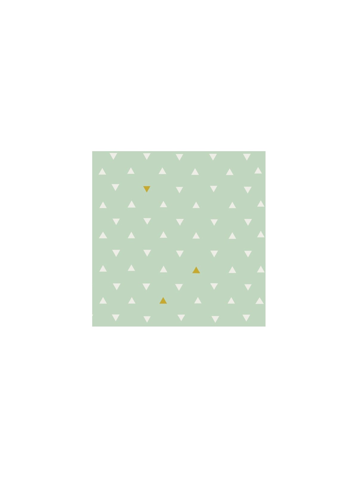Tissu coton pour personnaliser vos créations