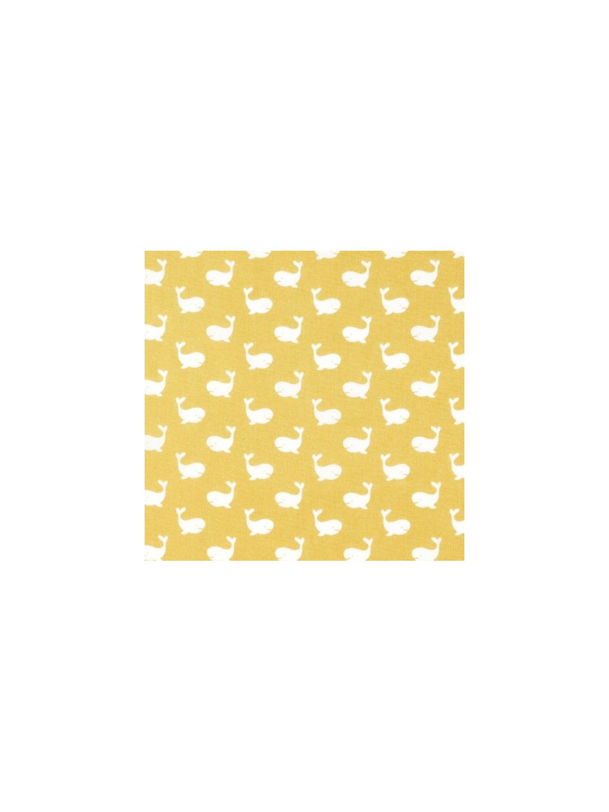 Tissu coton pour personnaliser vos créations