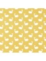 Tissu coton pour personnaliser vos créations