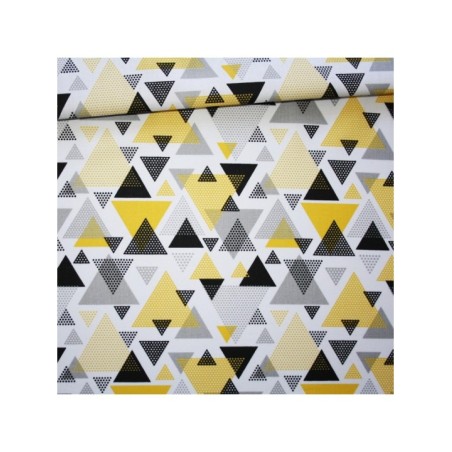 Tissu coton pour personnaliser vos créations