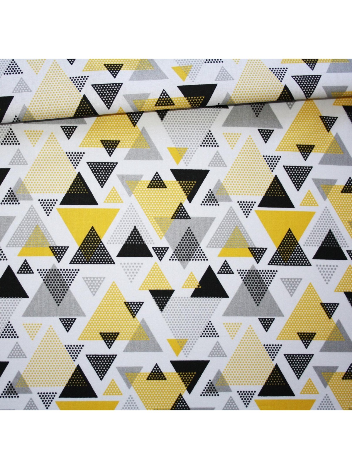 Tissu coton pour personnaliser vos créations