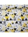 Tissu coton pour personnaliser vos créations