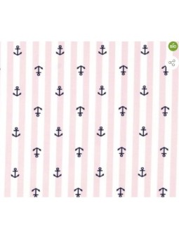 Tissu coton pour personnaliser vos créations