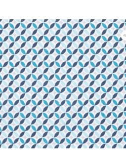 Tissu coton pour personnaliser vos créations