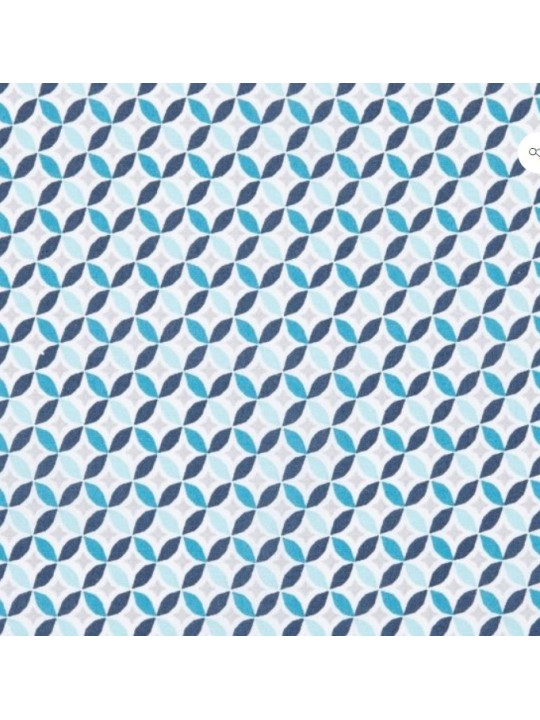 Tissu coton pour personnaliser vos créations