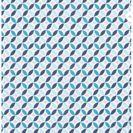 Tissu coton pour personnaliser vos créations